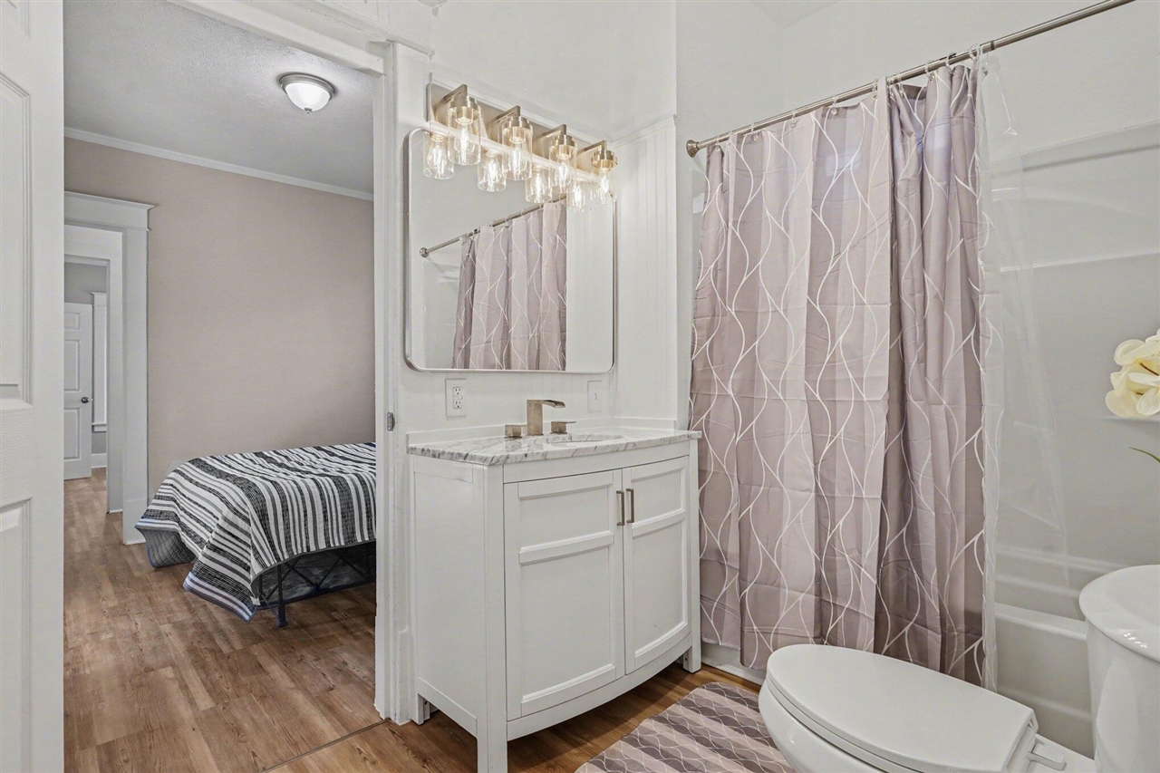 926 Williams Street, Muskegon, MI, 49442-3642