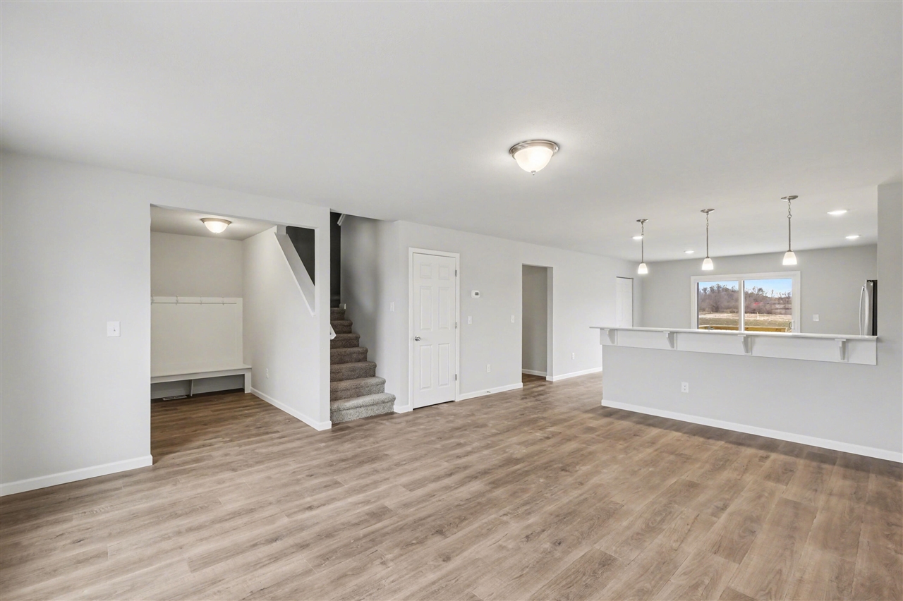 6374 Southtown Lane, Byron Center, MI, 49315