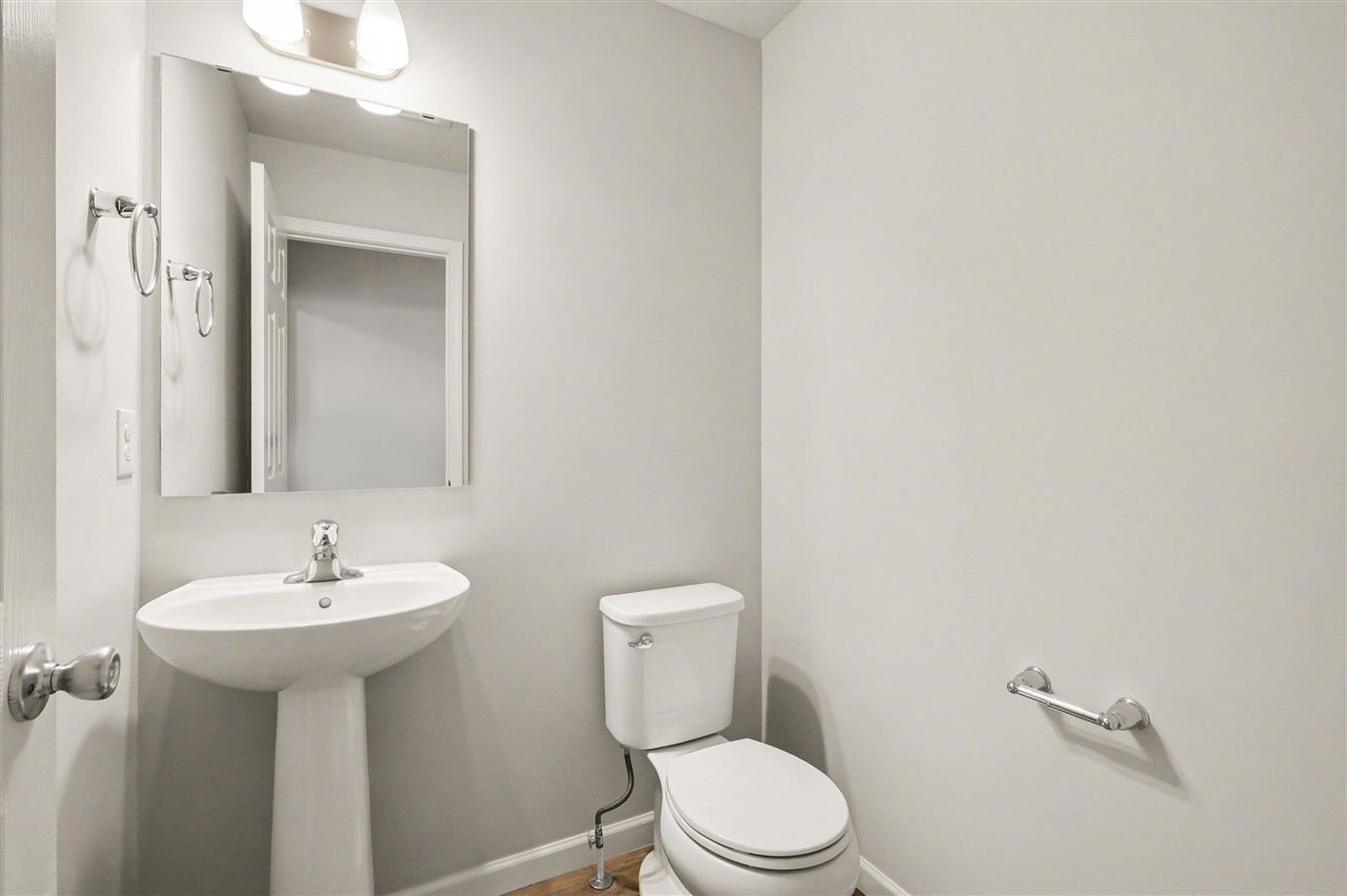 6374 Southtown Lane, Byron Center, MI, 49315