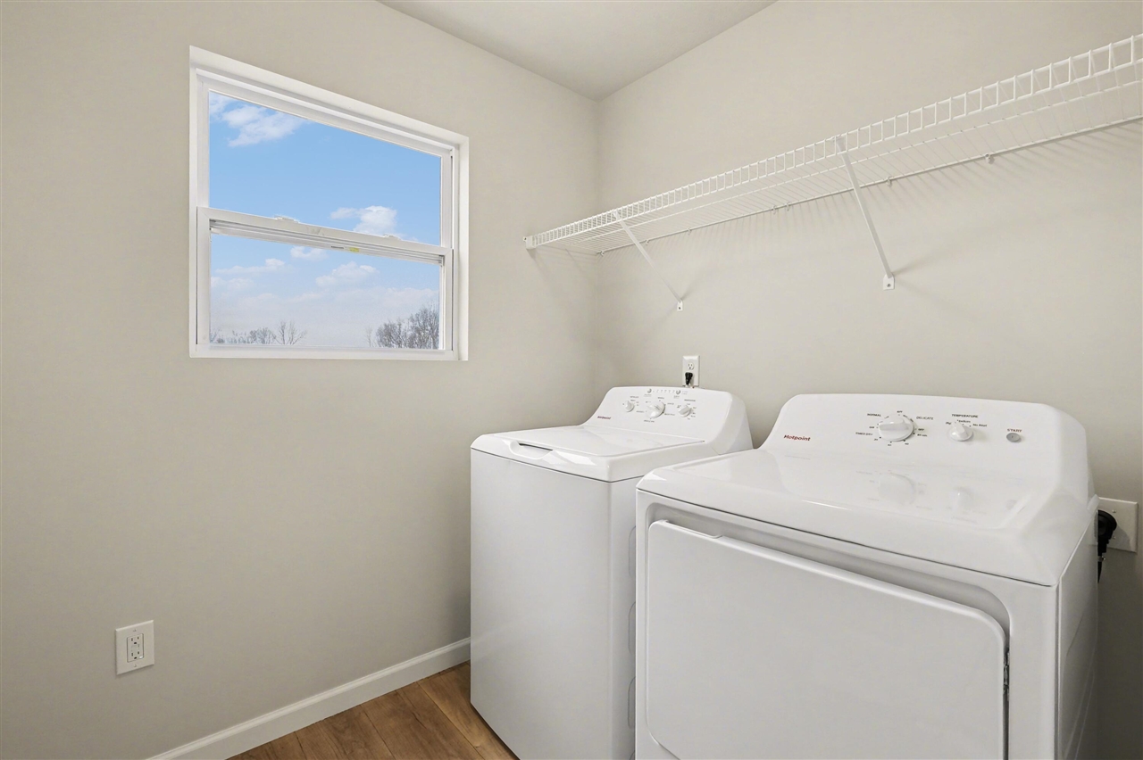 6374 Southtown Lane, Byron Center, MI, 49315