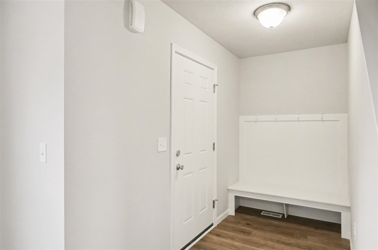 6374 Southtown Lane, Byron Center, MI, 49315