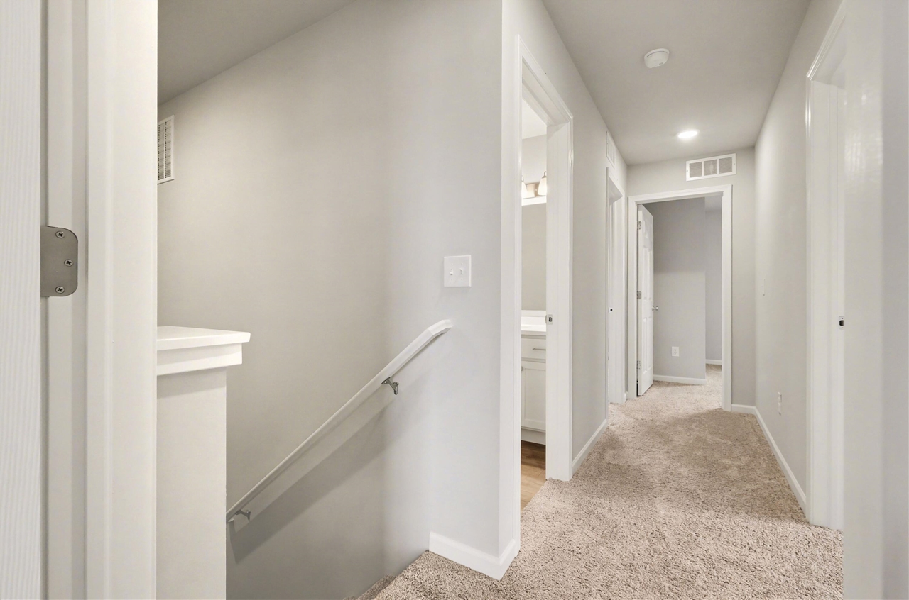 6374 Southtown Lane, Byron Center, MI, 49315