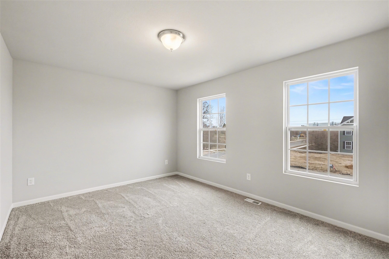 6374 Southtown Lane, Byron Center, MI, 49315