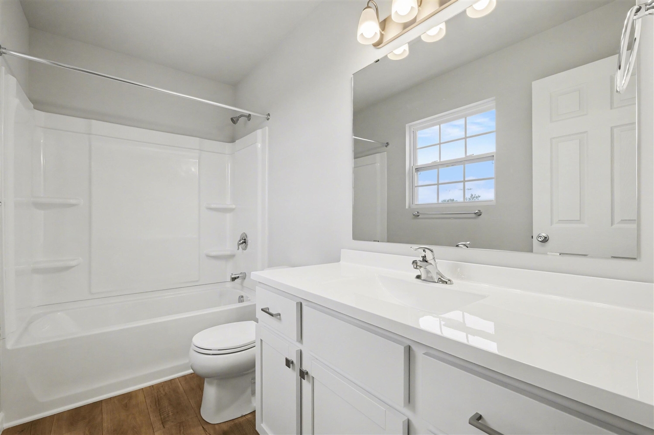 6374 Southtown Lane, Byron Center, MI, 49315