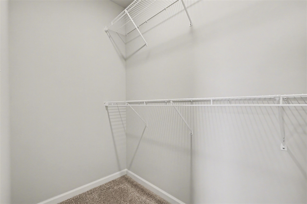 6374 Southtown Lane, Byron Center, MI, 49315