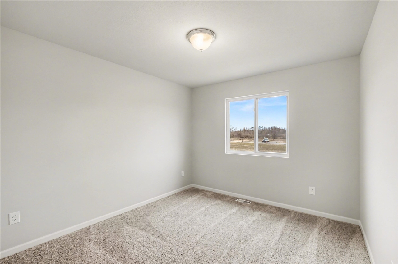 6374 Southtown Lane, Byron Center, MI, 49315