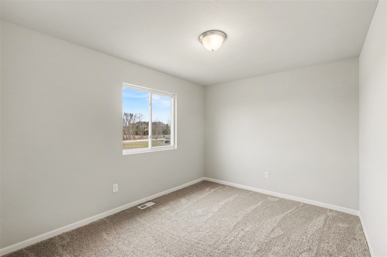 6374 Southtown Lane, Byron Center, MI, 49315