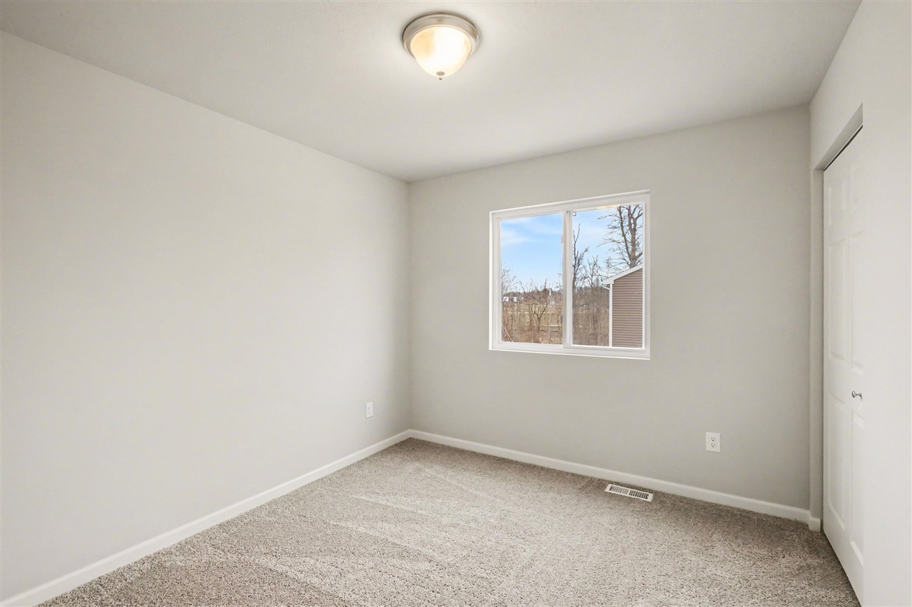 6374 Southtown Lane, Byron Center, MI, 49315