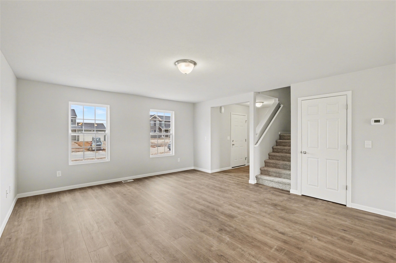 6374 Southtown Lane, Byron Center, MI, 49315