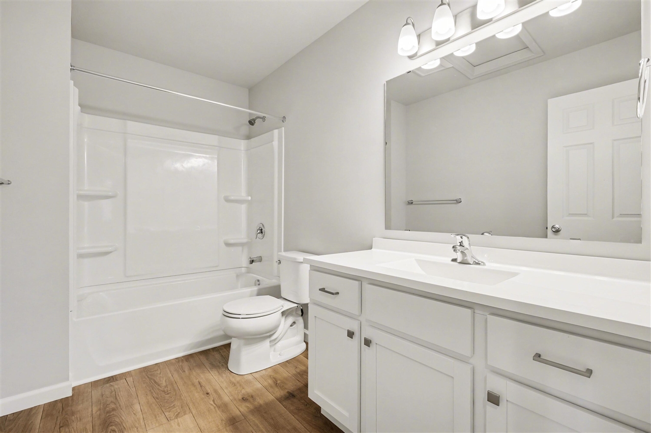 6374 Southtown Lane, Byron Center, MI, 49315