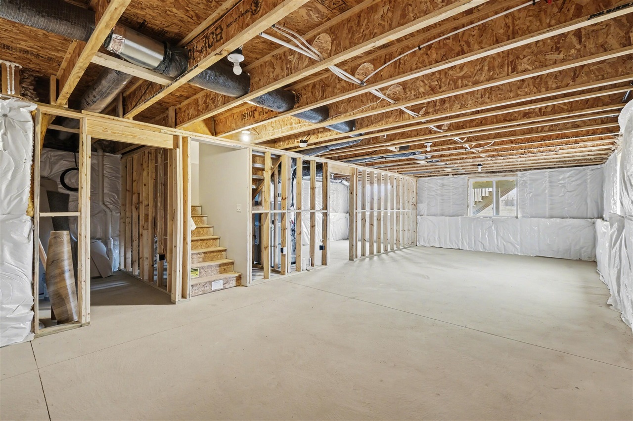 6374 Southtown Lane, Byron Center, MI, 49315