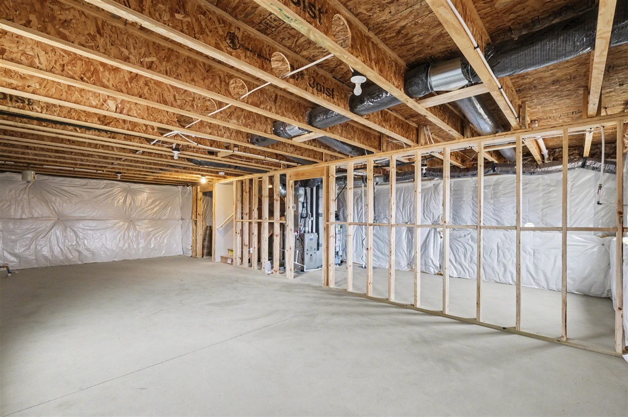 6374 Southtown Lane, Byron Center, MI, 49315