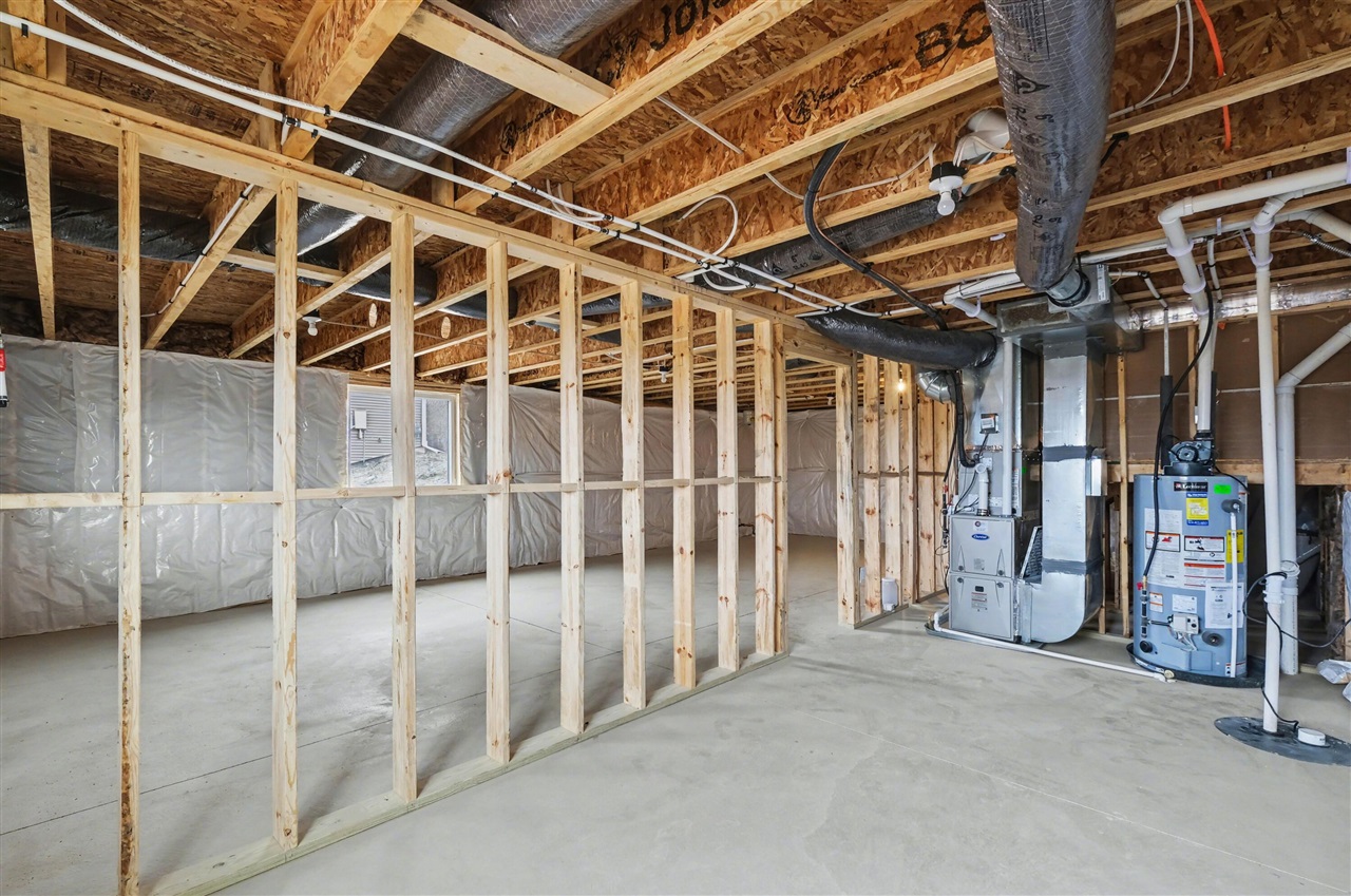 6374 Southtown Lane, Byron Center, MI, 49315