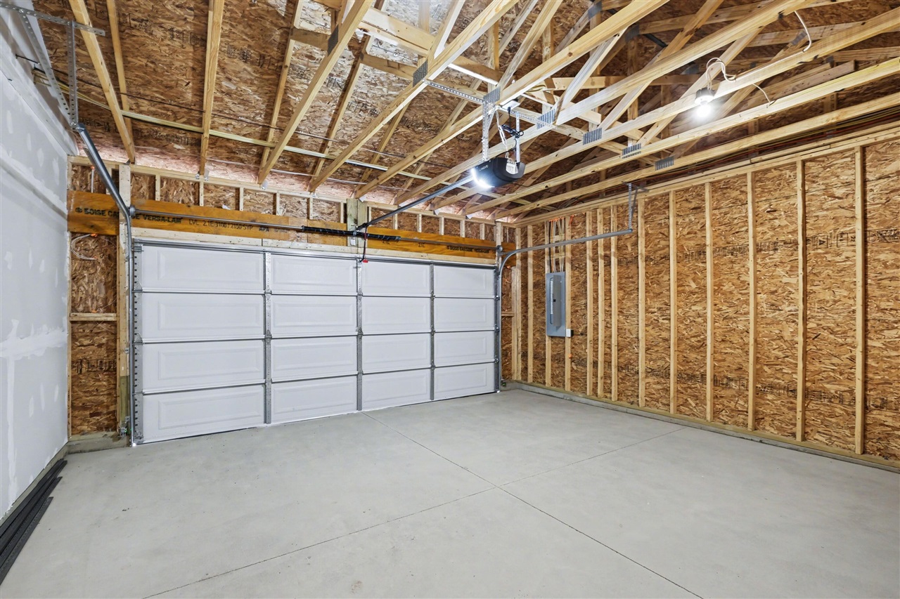 6374 Southtown Lane, Byron Center, MI, 49315