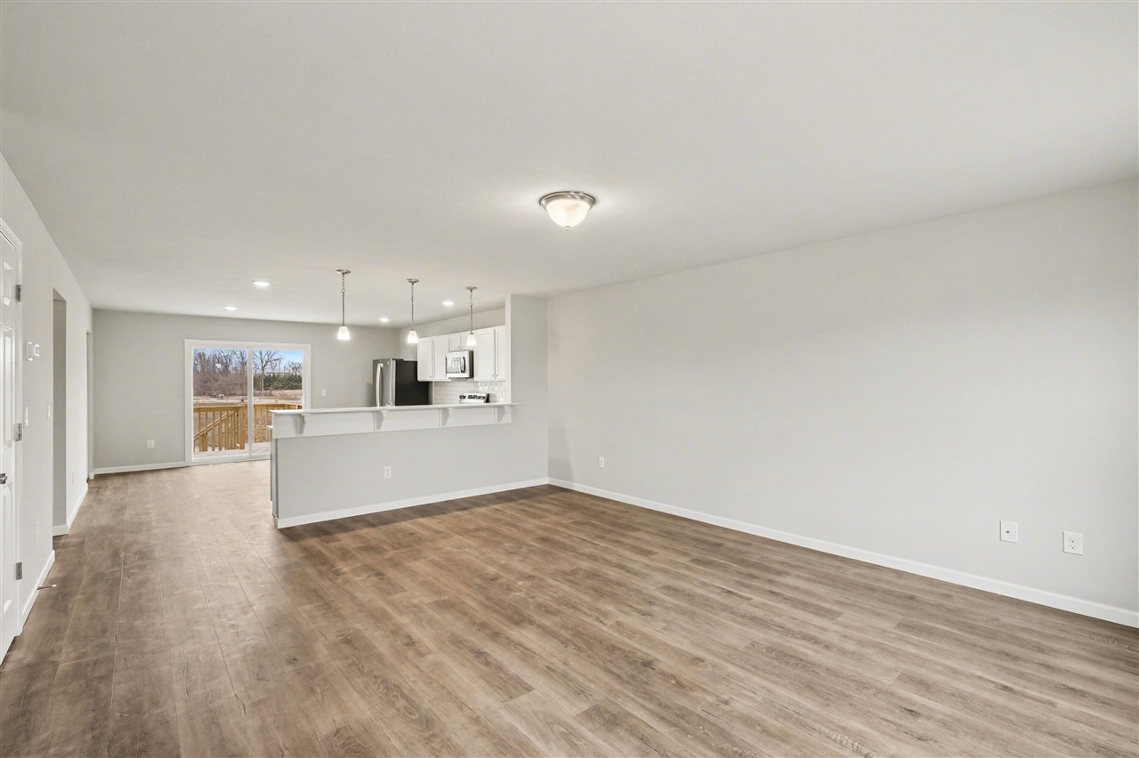 6374 Southtown Lane, Byron Center, MI, 49315