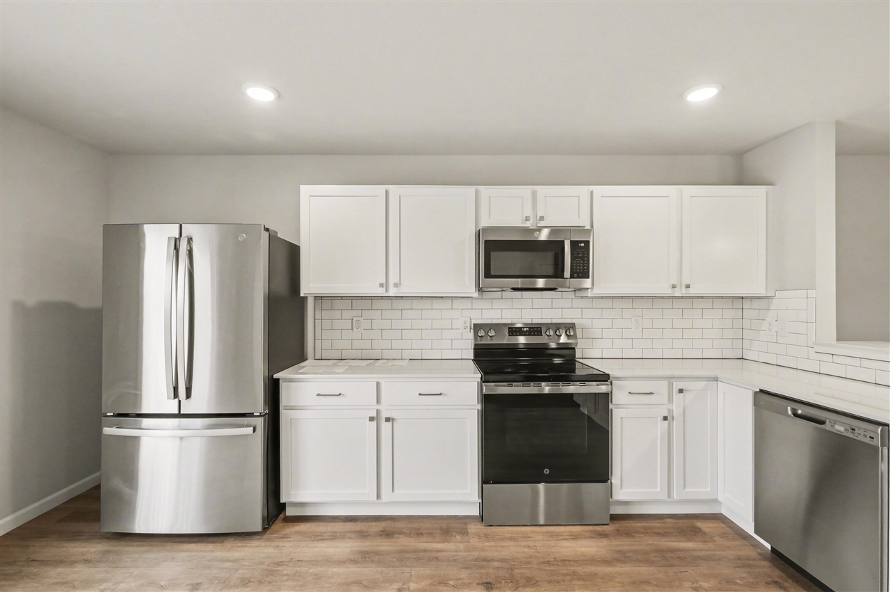 6374 Southtown Lane, Byron Center, MI, 49315