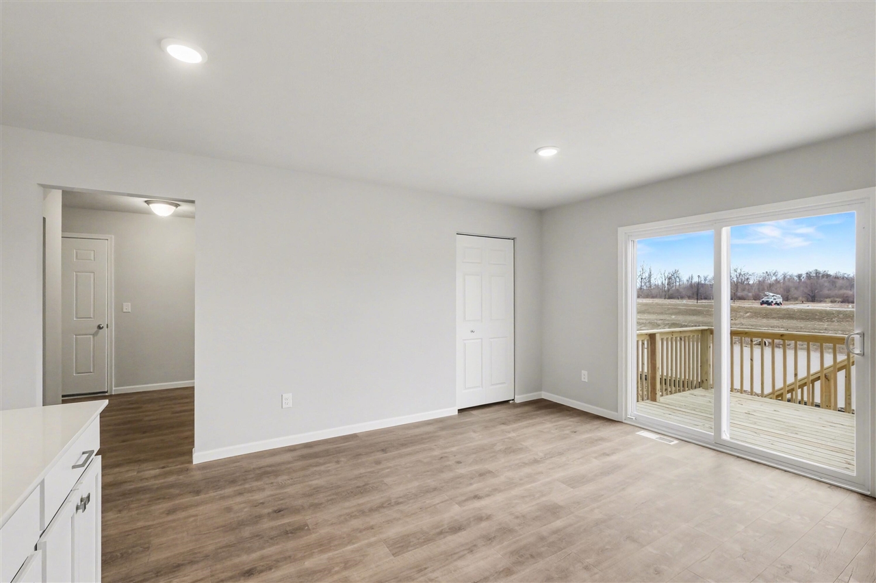 6374 Southtown Lane, Byron Center, MI, 49315