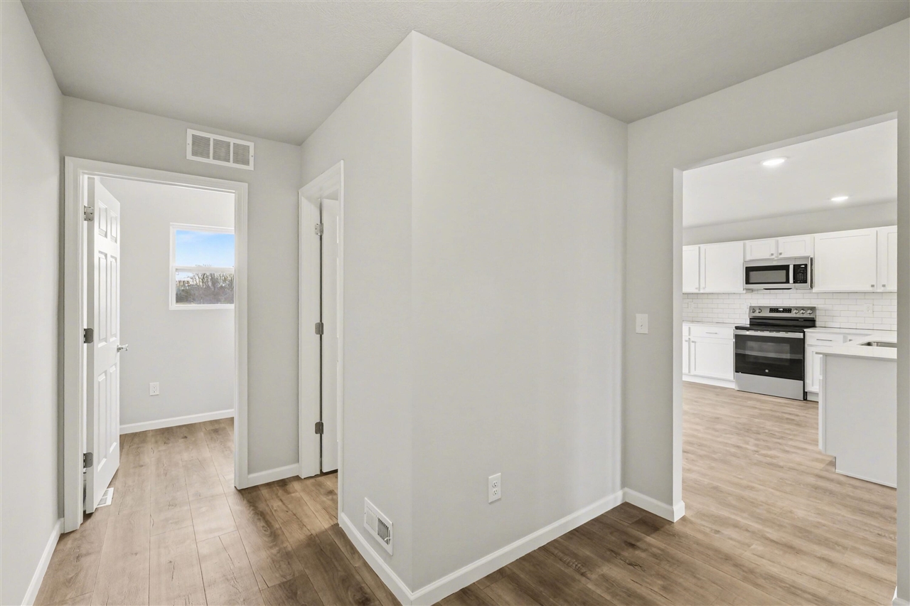 6374 Southtown Lane, Byron Center, MI, 49315