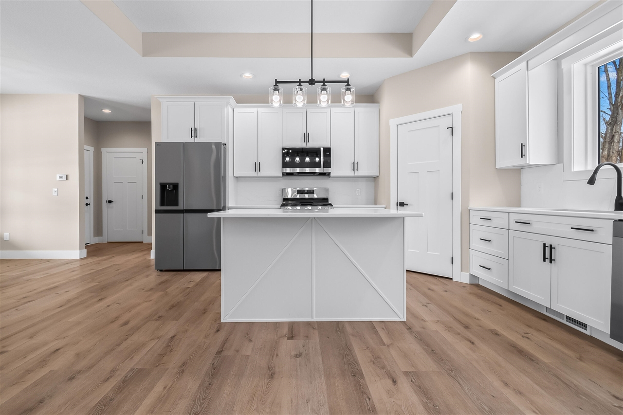 64 Arapaho Trail, Coldwater, MI, 49036-1286