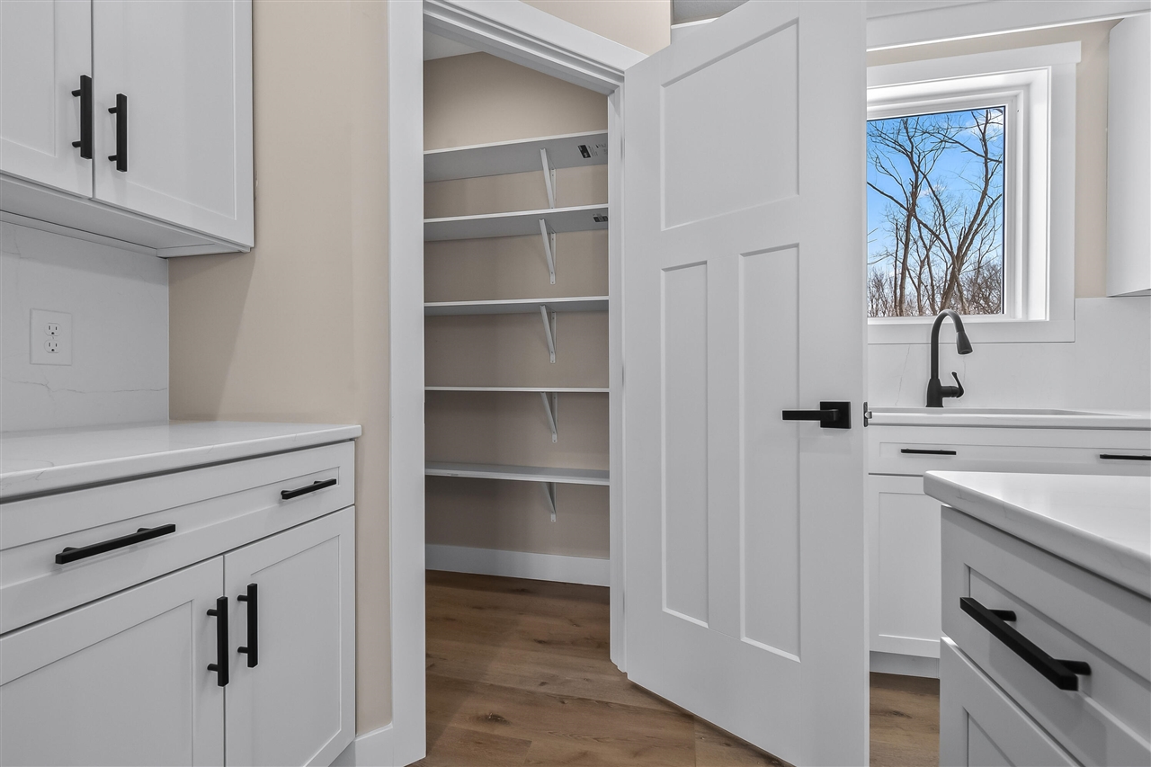 64 Arapaho Trail, Coldwater, MI, 49036-1286