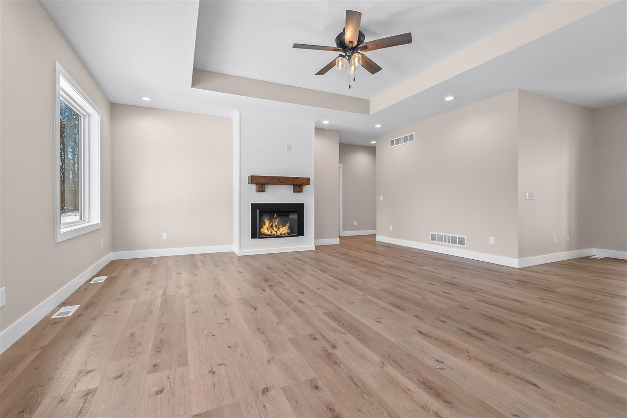 64 Arapaho Trail, Coldwater, MI, 49036-1286