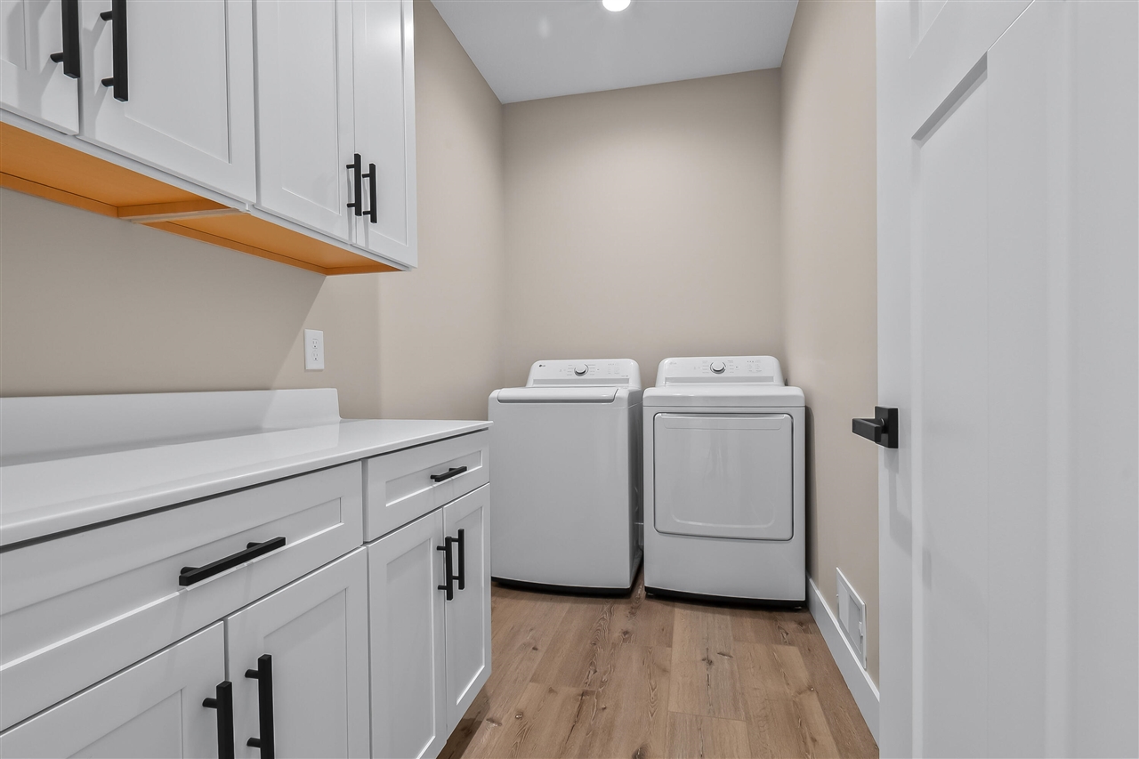 64 Arapaho Trail, Coldwater, MI, 49036-1286