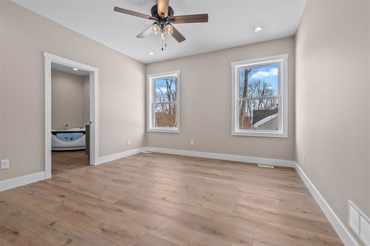 64 Arapaho Trail, Coldwater, MI, 49036-1286