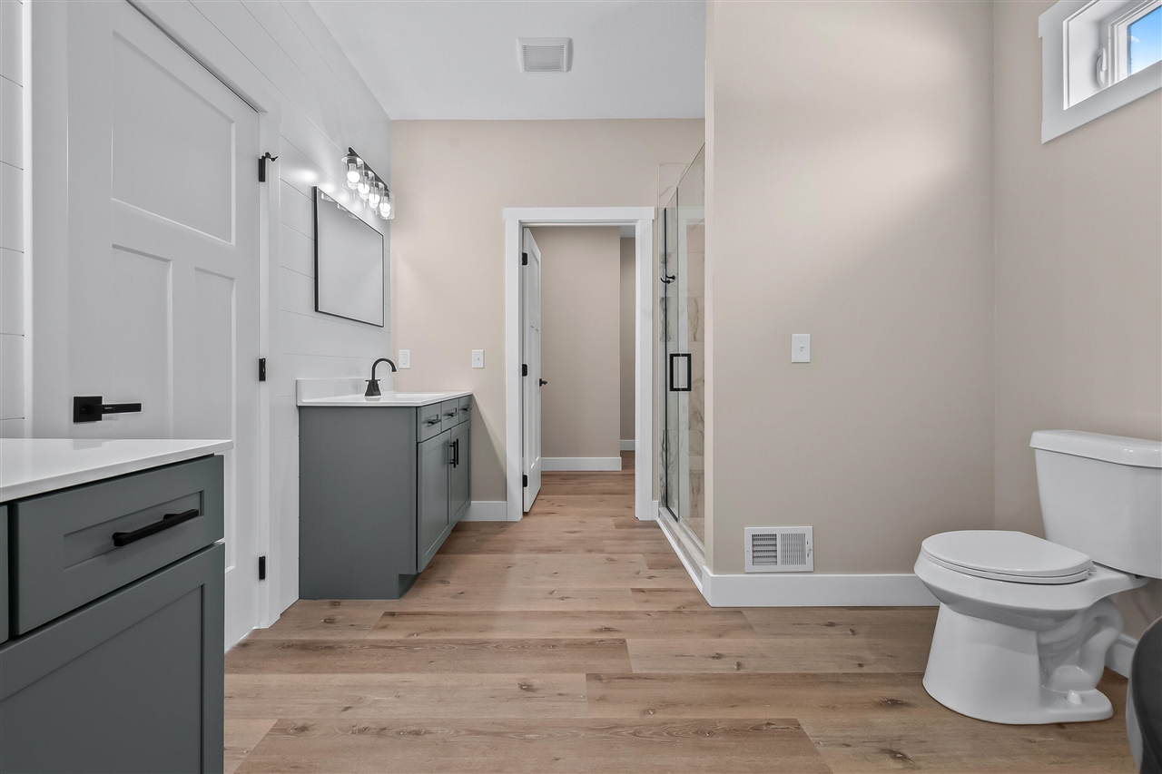 64 Arapaho Trail, Coldwater, MI, 49036-1286