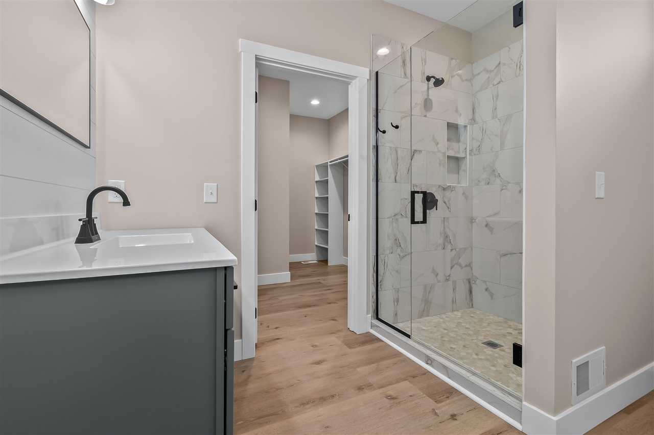 64 Arapaho Trail, Coldwater, MI, 49036-1286