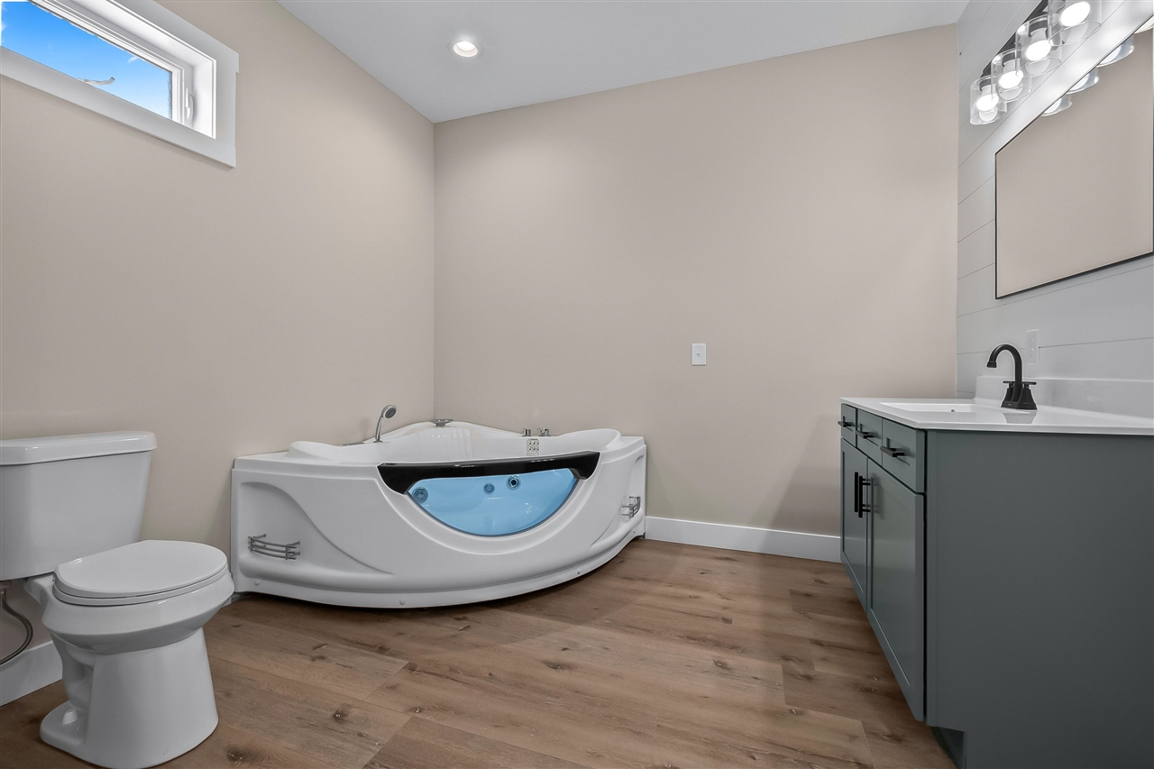 64 Arapaho Trail, Coldwater, MI, 49036-1286