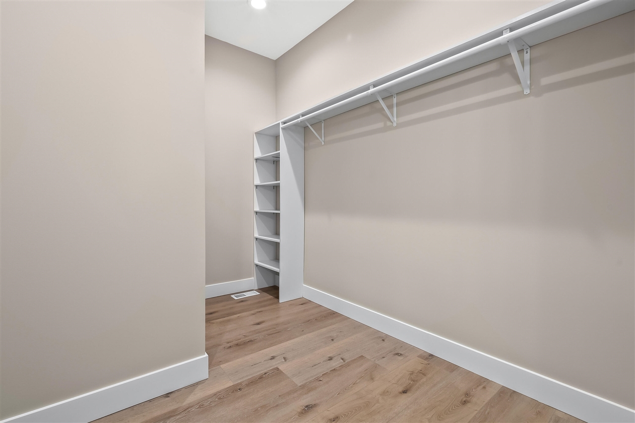 64 Arapaho Trail, Coldwater, MI, 49036-1286