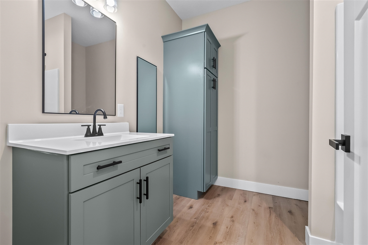 64 Arapaho Trail, Coldwater, MI, 49036-1286