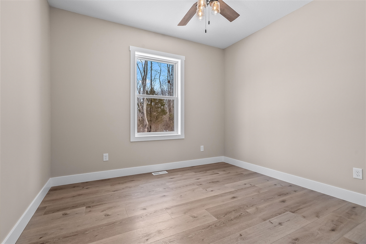 64 Arapaho Trail, Coldwater, MI, 49036-1286