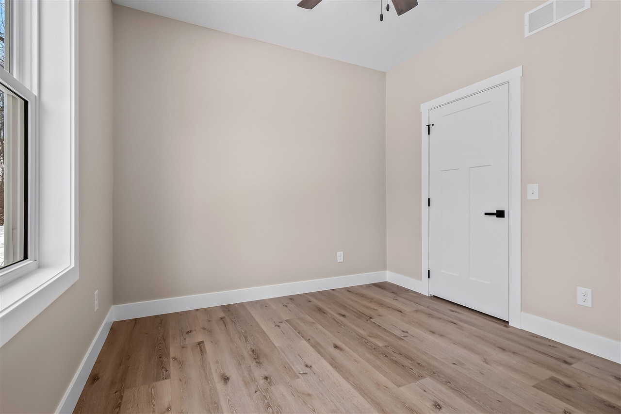 64 Arapaho Trail, Coldwater, MI, 49036-1286