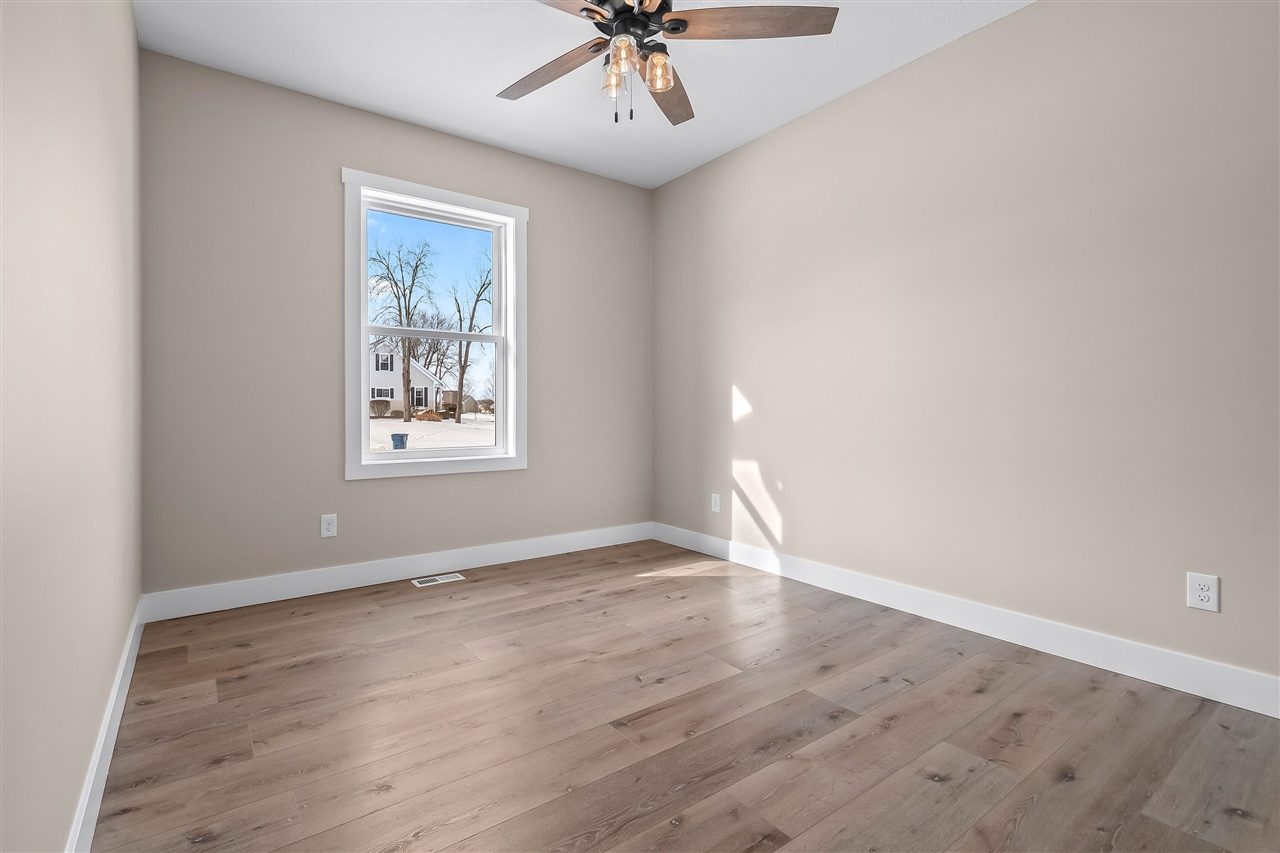 64 Arapaho Trail, Coldwater, MI, 49036-1286