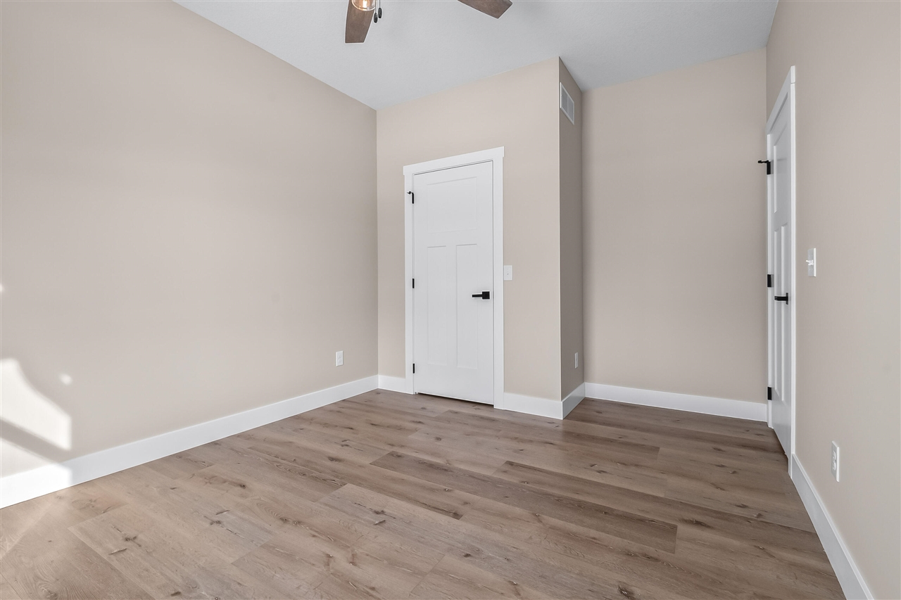 64 Arapaho Trail, Coldwater, MI, 49036-1286