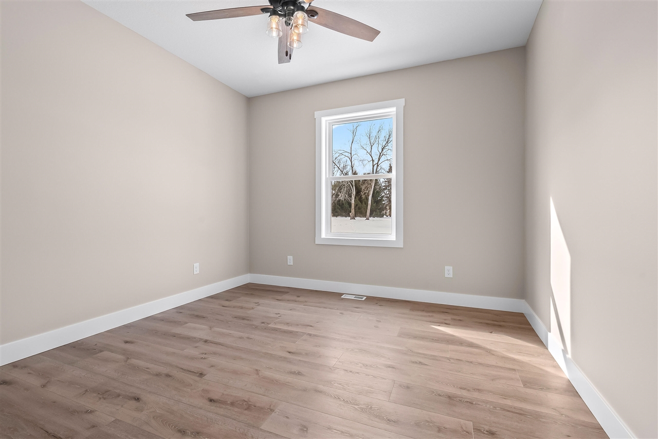 64 Arapaho Trail, Coldwater, MI, 49036-1286