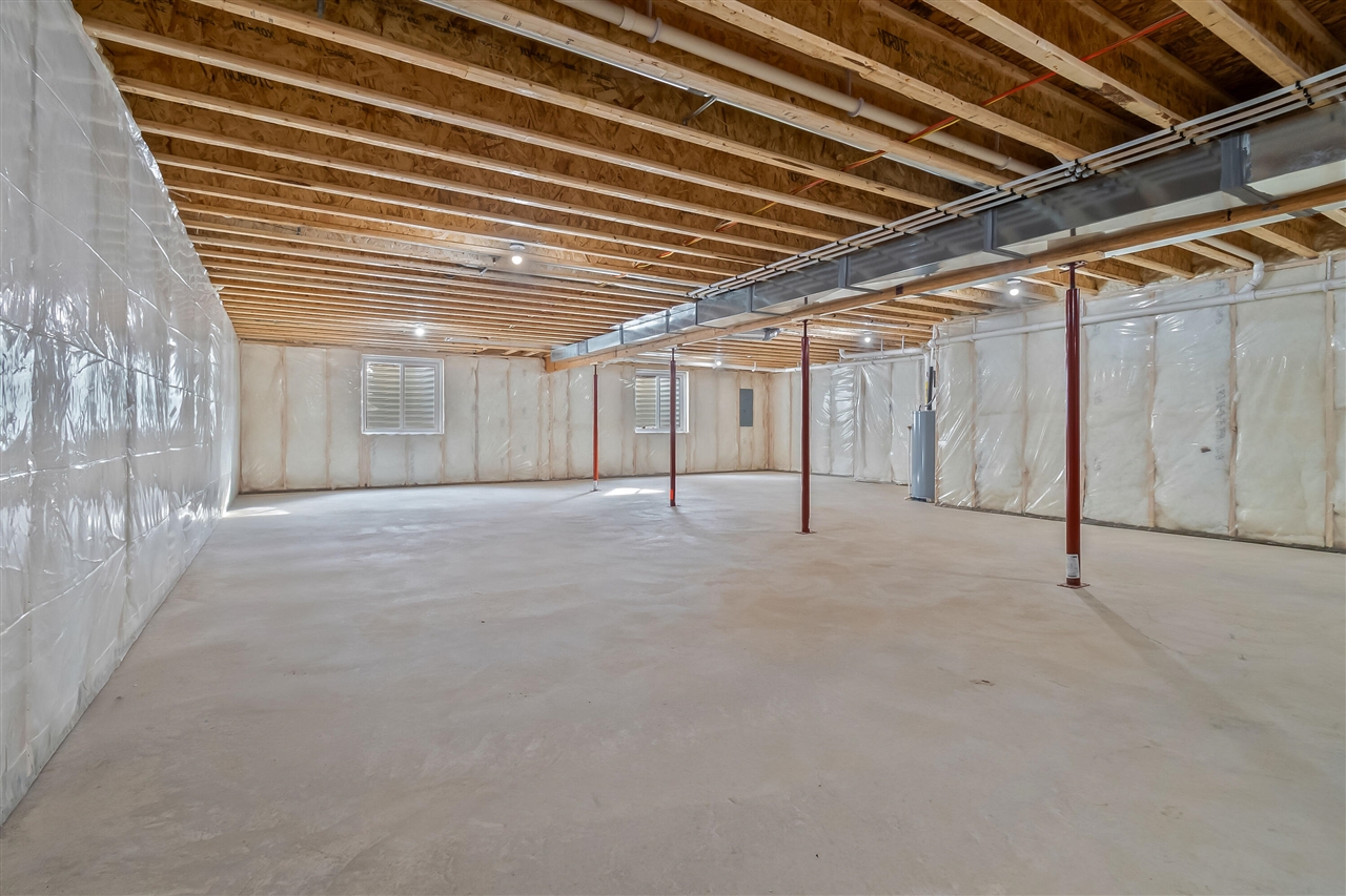 64 Arapaho Trail, Coldwater, MI, 49036-1286