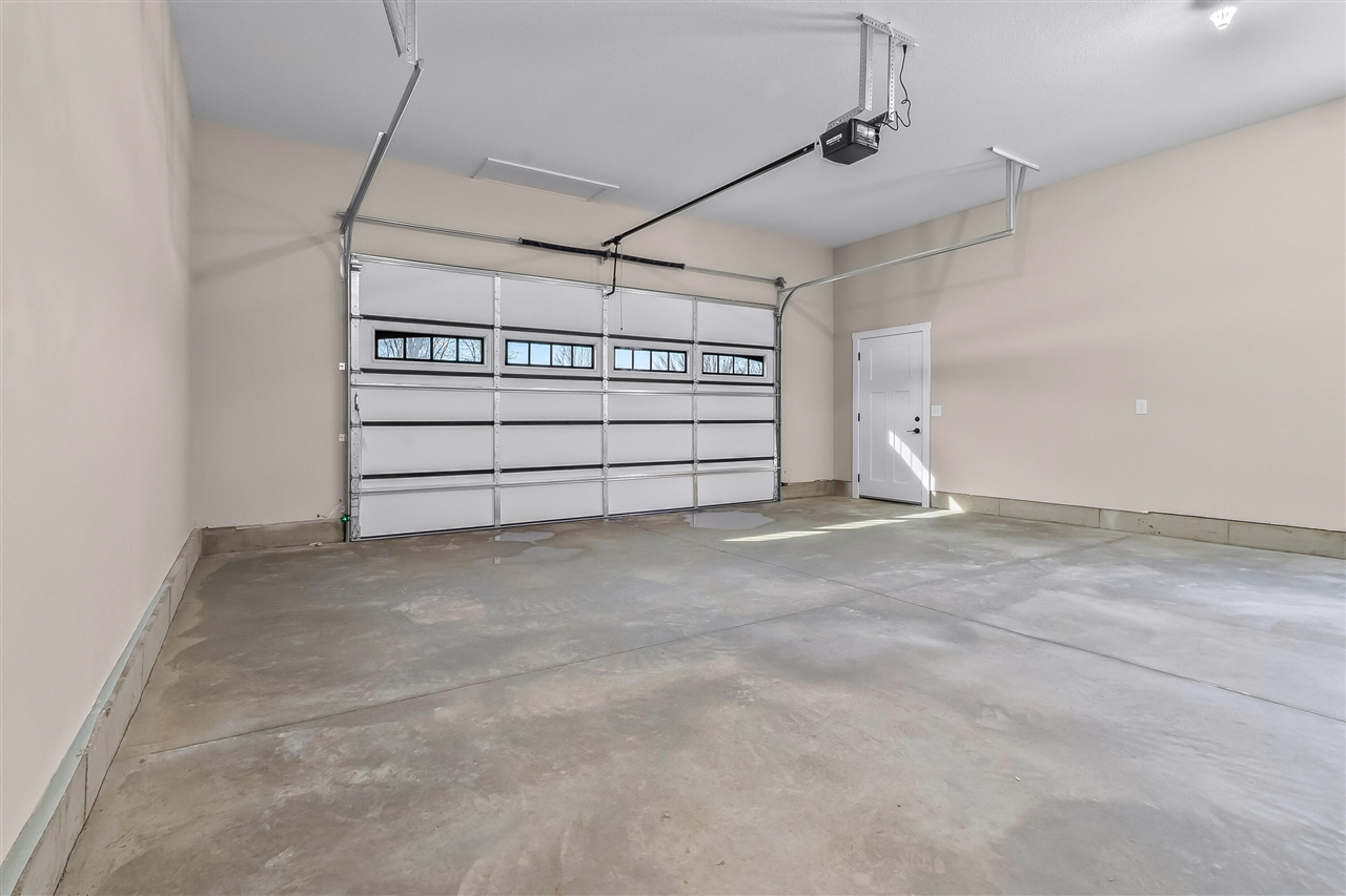 64 Arapaho Trail, Coldwater, MI, 49036-1286