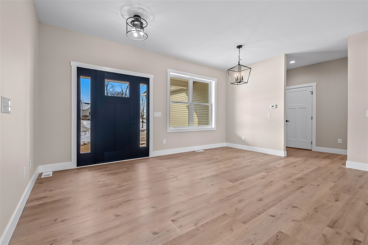 64 Arapaho Trail, Coldwater, MI, 49036-1286