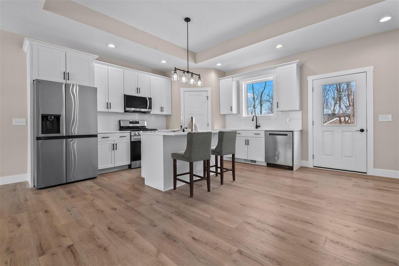 64 Arapaho Trail, Coldwater, MI, 49036-1286