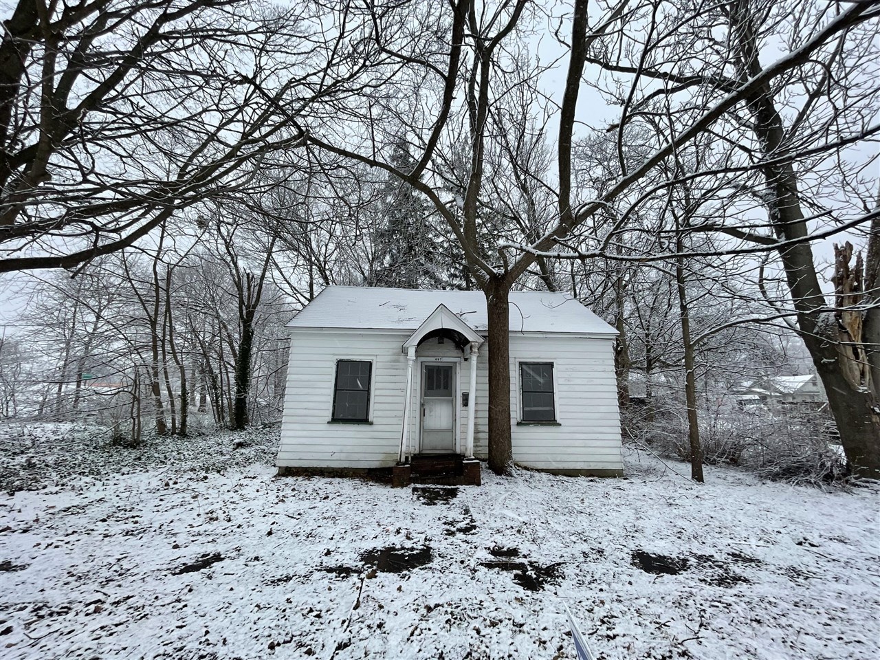 Megan Webster Featured Listings