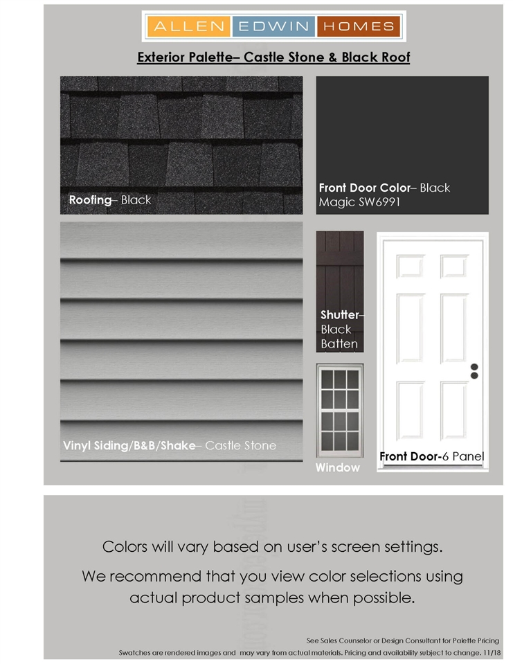 18248 Loganwood Trail, Battle Creek, MI, 49017