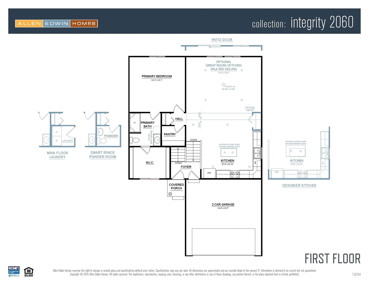 18248 Loganwood Trail, Battle Creek, MI, 49017