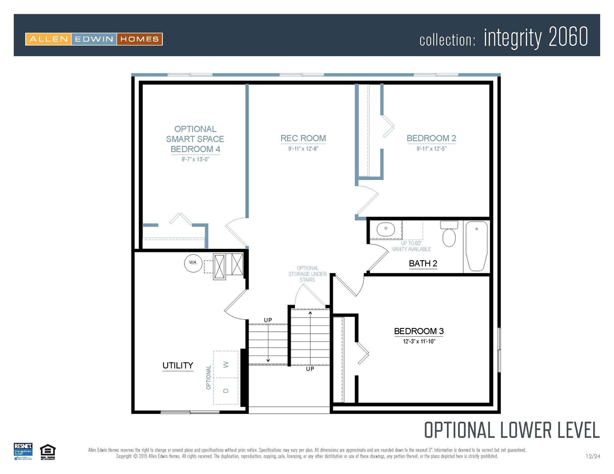 18248 Loganwood Trail, Battle Creek, MI, 49017