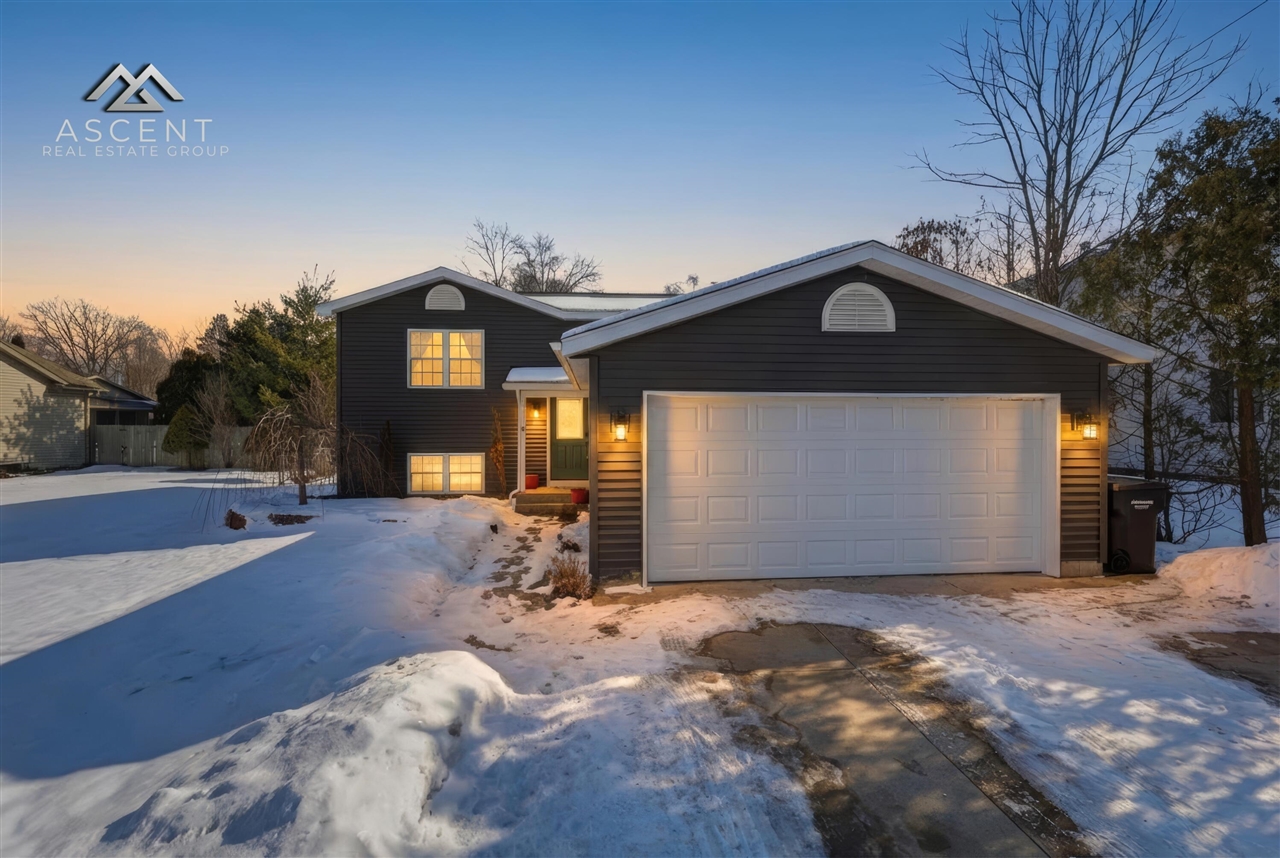 Homes for sale in Cedar Springs, MI | 130 S 7th St, Cedar Springs, MI 49319 | MLS# 70515159