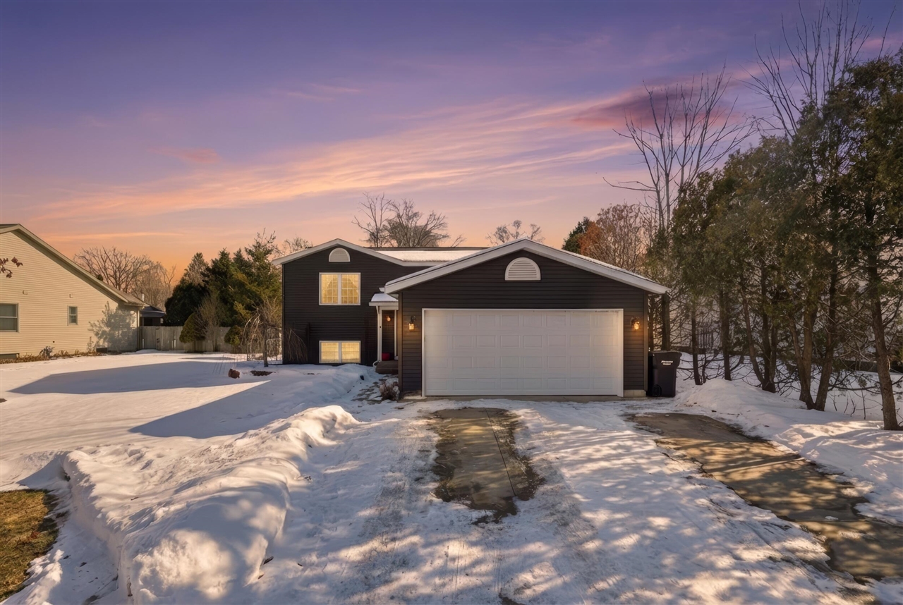 Homes for sale in Cedar Springs, MI | 130 S 7th St, Cedar Springs, MI 49319 | MLS# 70515159