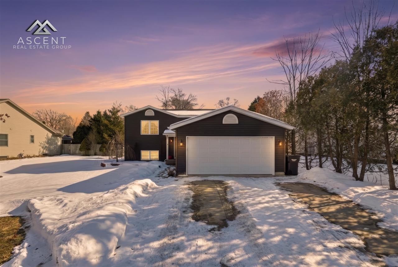 Homes for sale in Cedar Springs, MI | 130 S 7th St, Cedar Springs, MI 49319 | MLS# 70515159