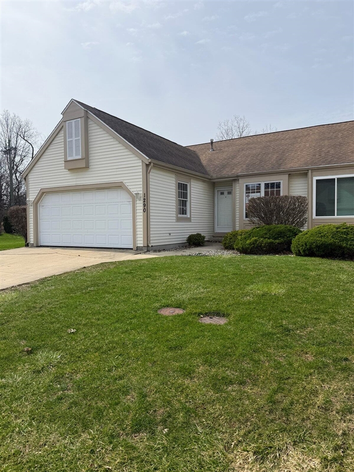 18987 County Rd 15, Hicksville, OH, 43526