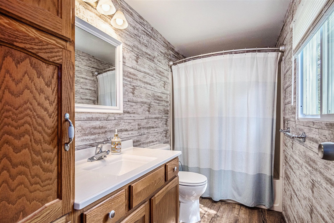 6939 Alden Nash Avenue, Alto, MI, 49302-9682